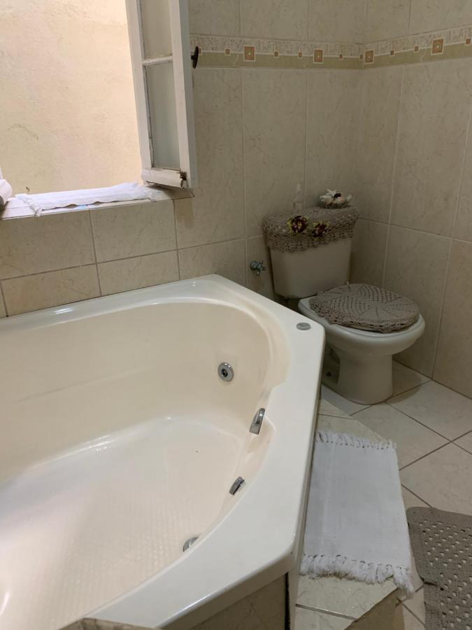 Tao Station 752 Guest house