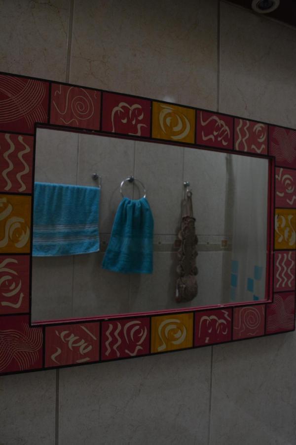 Tao Station 752 Guest house Porto Alegre